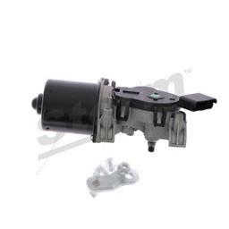 Moteur d'essuie-glace STORM QUALITY PARTS 2551011