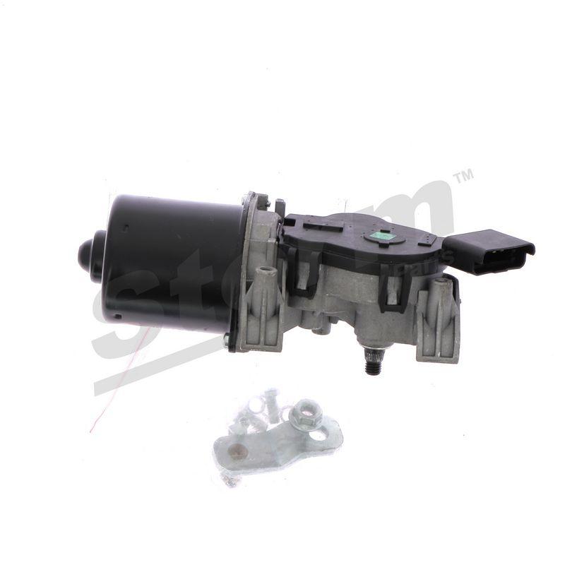 Moteur d'essuie-glace STORM QUALITY PARTS 2551011