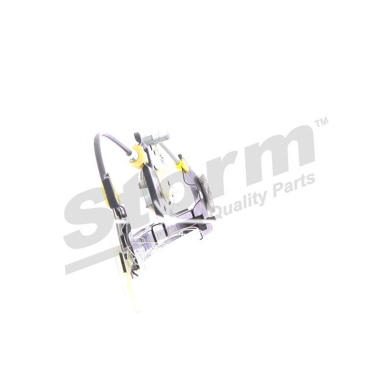 Lève-vitre STORM QUALITY PARTS 21277