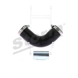 Gaine de suralimentation STORM QUALITY PARTS F11818
