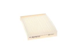 Filtre, air de l'habitacle BOSCH 1 987 432 214
