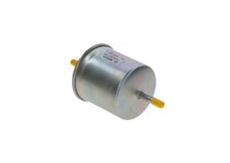 Filtre à carburant BOSCH F 026 403 030