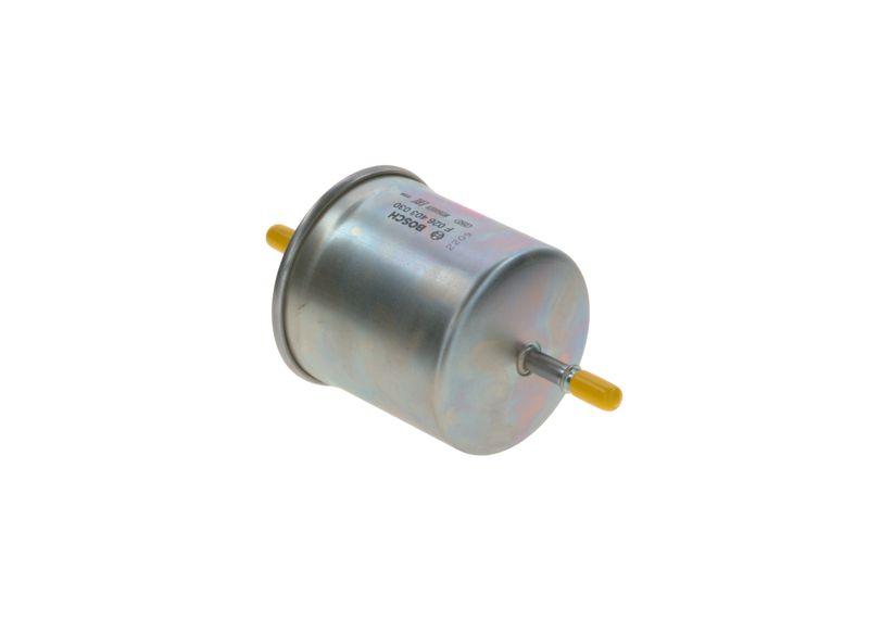 Filtre à carburant BOSCH F 026 403 030