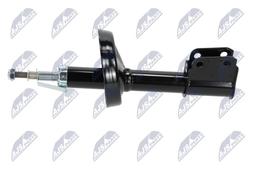 Amortisseur NTY A-RE-016