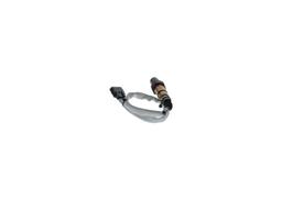 Sonde lambda BOSCH 0 258 010 029