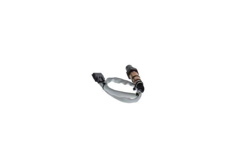 Sonde lambda BOSCH 0 258 010 029
