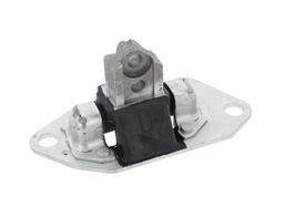 Support moteur CORTECO 80000720