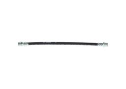 Flexible de frein BOSCH 1987481016