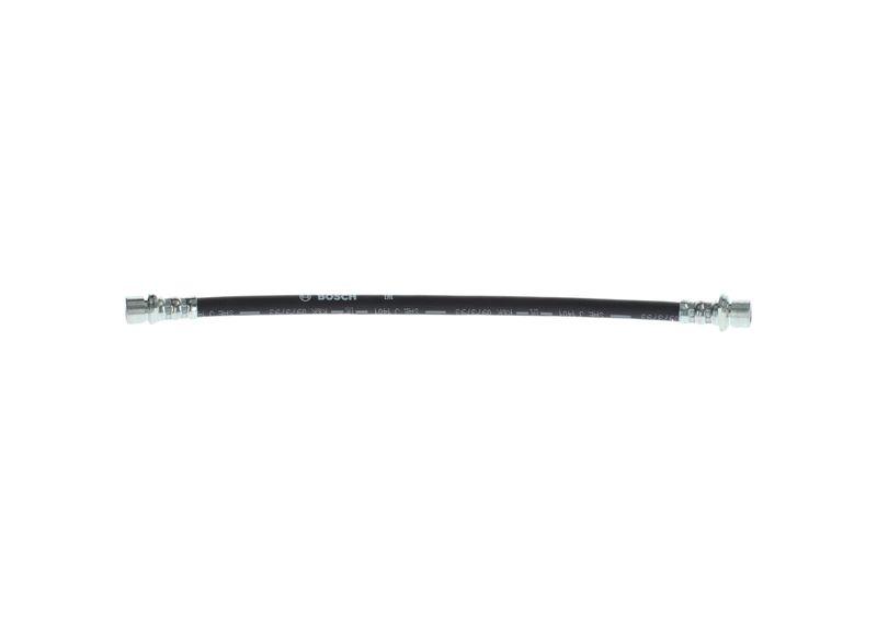 Flexible de frein BOSCH 1987481016