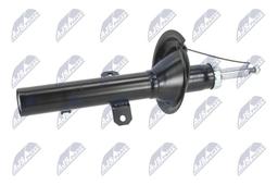 Amortisseur NTY A-FR-026