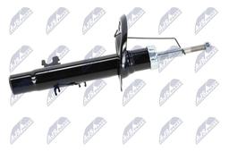 Amortisseur NTY A-CT-059