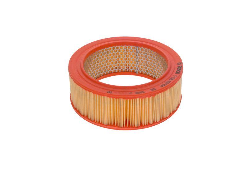 Filtre à air BOSCH F 026 400 594