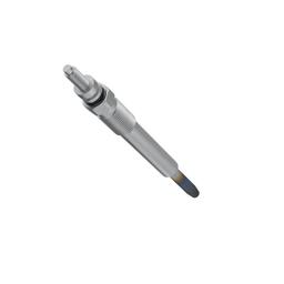 Bougie de préchauffage BOSCH 0 250 202 032