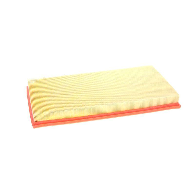 Filtre à air BOSCH F 026 400 122
