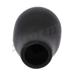 Pommeau STORM QUALITY PARTS 8713001