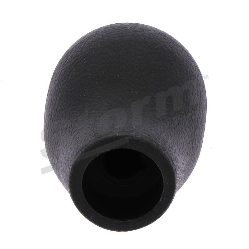 Pommeau STORM QUALITY PARTS 8713001