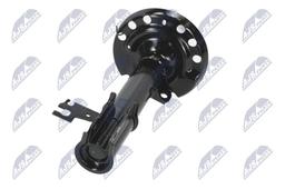 Amortisseur NTY A-PL-009