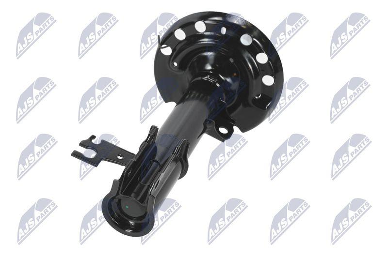 Amortisseur NTY A-PL-009