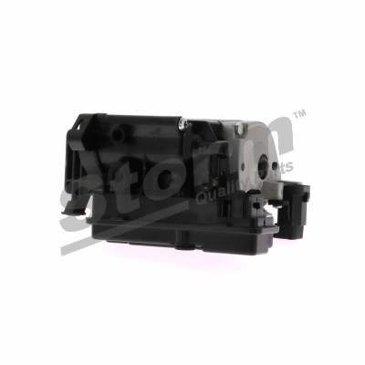 Compresseur, système d'air comprimé STORM QUALITY PARTS 844286ST