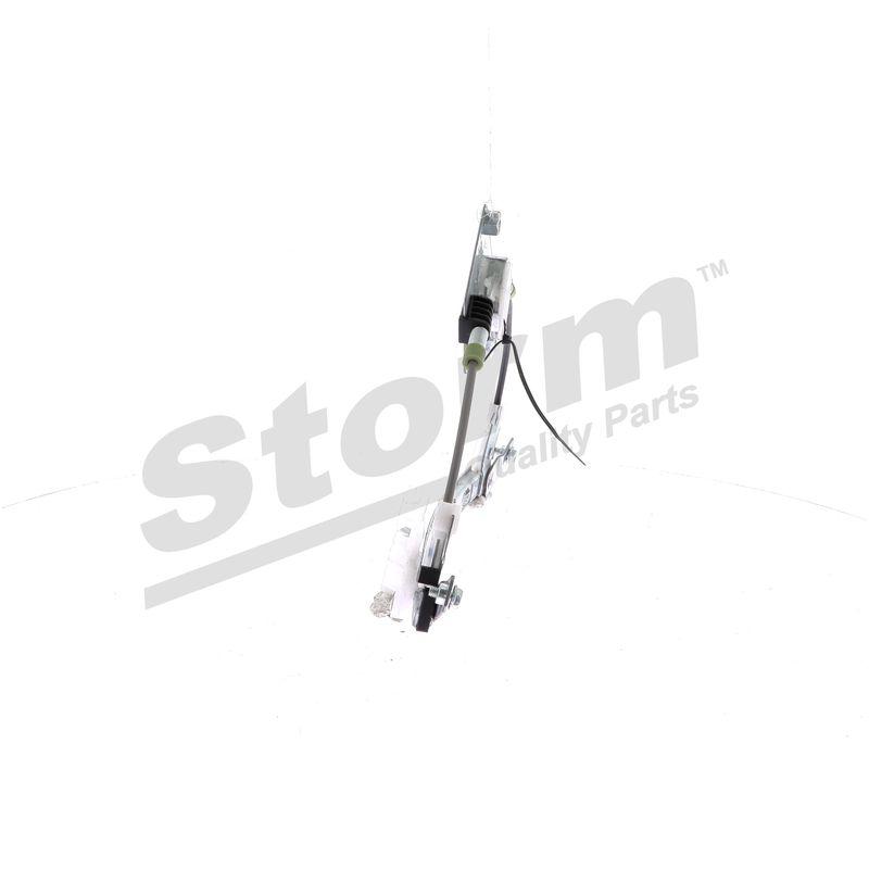 Lève-vitre STORM QUALITY PARTS 93082