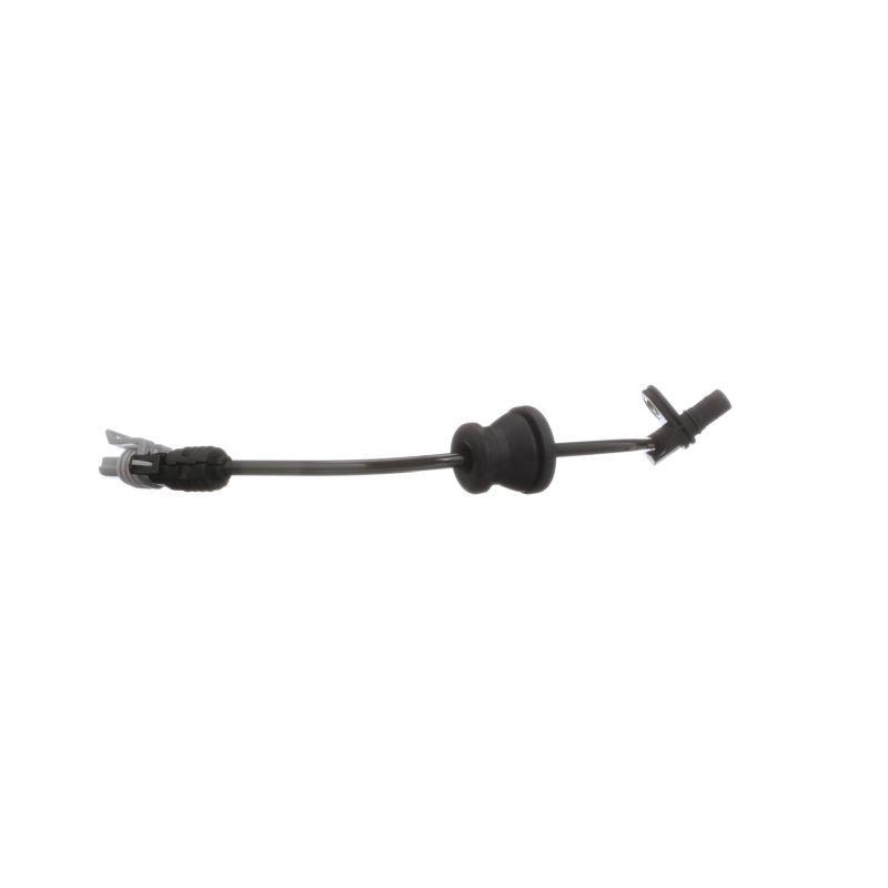 Capteur, vitesse de roue DELPHI SS20318