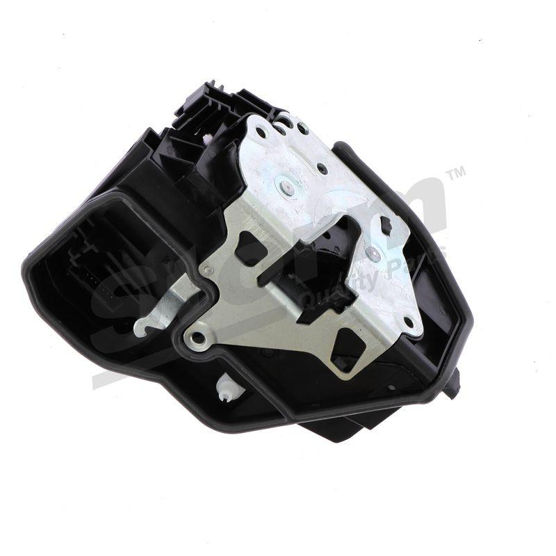 Serrure de porte STORM QUALITY PARTS 151701