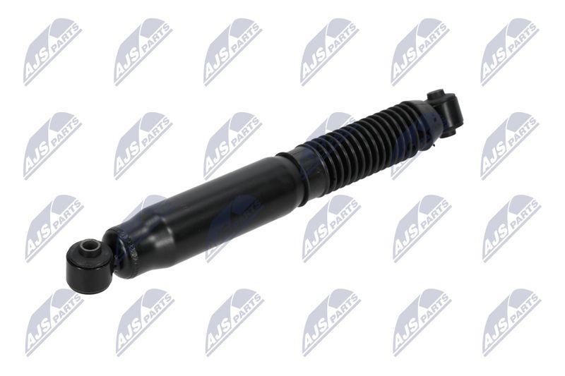 Amortisseur NTY A-CT-010