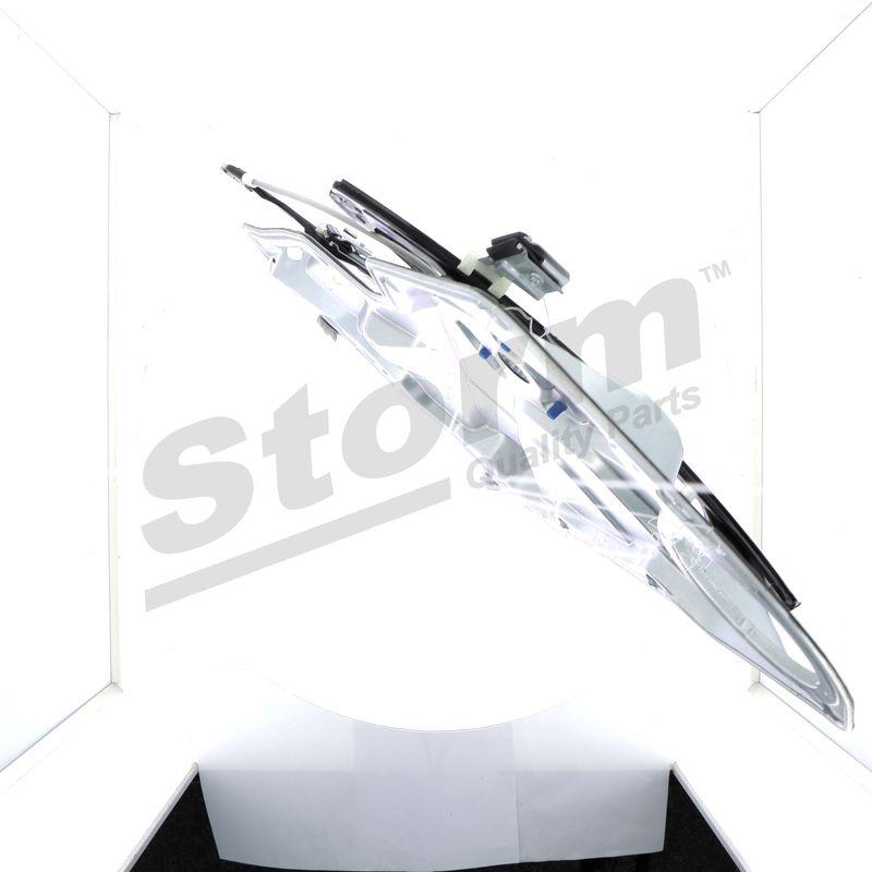 Lève-vitre STORM QUALITY PARTS 9907523