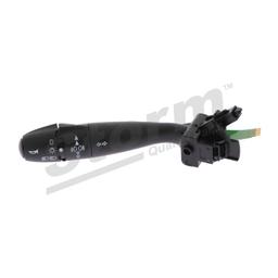 Commutateur de colonne de direction STORM QUALITY PARTS 70723