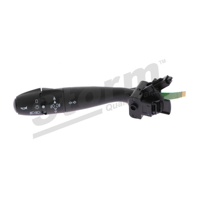Commutateur de colonne de direction STORM QUALITY PARTS 70723