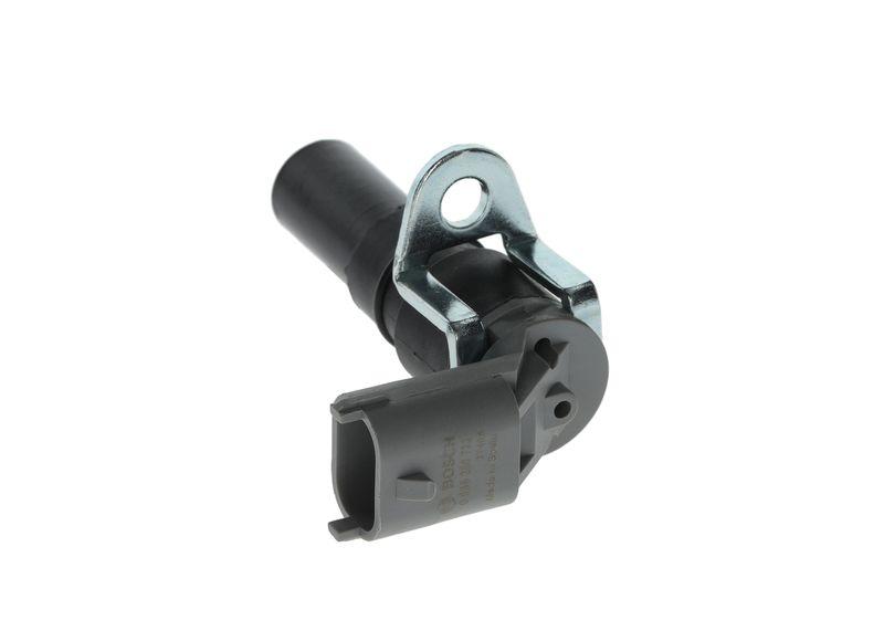 Capteur d'angle, vilebrequin BOSCH 0 986 280 733