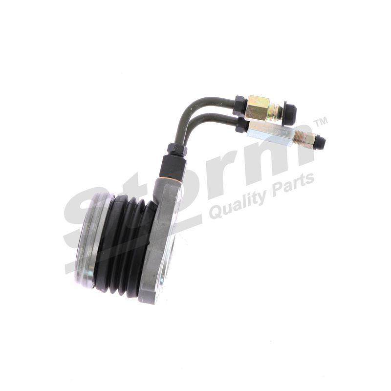 Butée hydraulique, embrayage STORM QUALITY PARTS 9992
