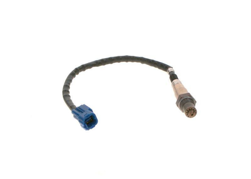 Sonde lambda BOSCH 0 258 986 668