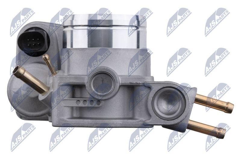 Corps papillon NTY ETB-VW-046