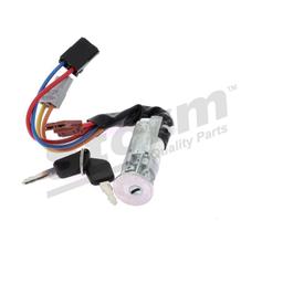 Fermeture-volant STORM QUALITY PARTS 78026