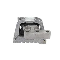 Support moteur CORTECO 80000587