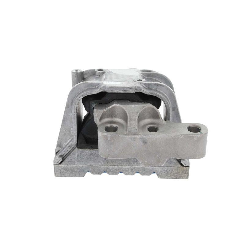 Support moteur CORTECO 80000587