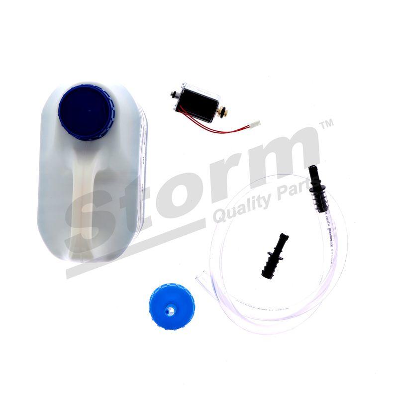 Pompe d’additif STORM QUALITY PARTS 777525