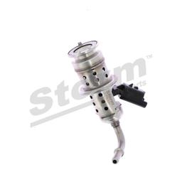 Module de dosage, injection d'urée STORM QUALITY PARTS 840574