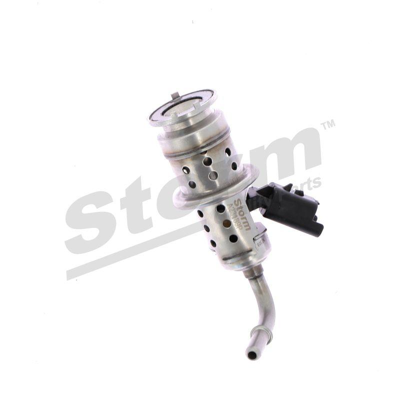 Module de dosage, injection d'urée STORM QUALITY PARTS 840574