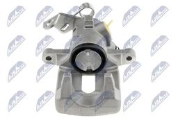 Étrier de frein NTY HZT-CT-006