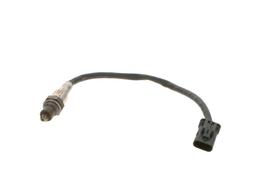 Sonde lambda BOSCH 0 258 030 340