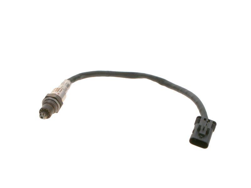 Sonde lambda BOSCH 0 258 030 340