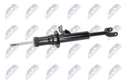 Amortisseur NTY A-BM-043
