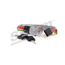 Fermeture-volant STORM QUALITY PARTS 83020