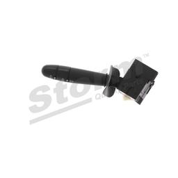 Commutateur de colonne de direction STORM QUALITY PARTS 81026