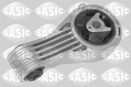 Support moteur SASIC 2700116