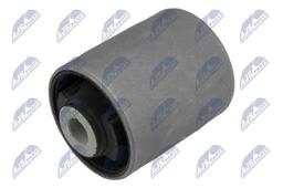 Suspension, bras de liaison NTY ZTP-TY-092A