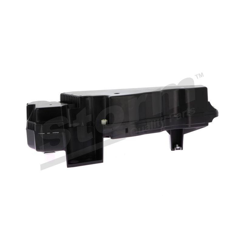 Unité de réservoir, additif (régén.filtre à particules/suie) STORM QUALITY PARTS 777521