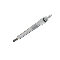 Bougie de préchauffage BOSCH 0 250 202 136